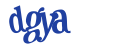 Click to change